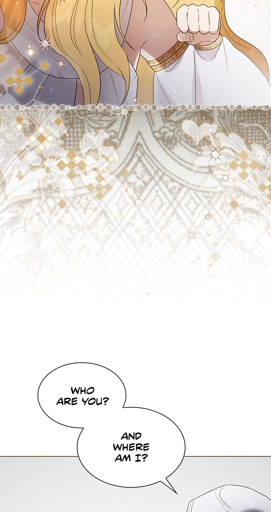Read Let Me Tag Along chapter 43 image 15 on Lezhin