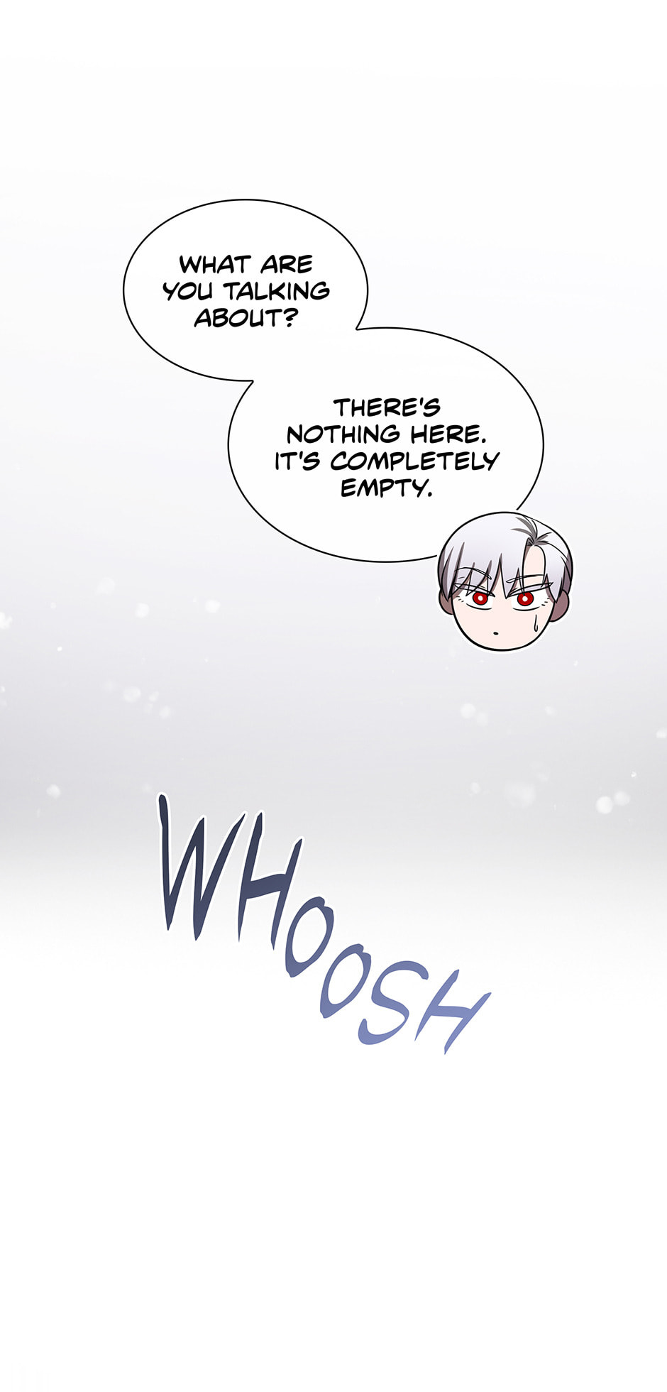Read Let Me Tag Along chapter 43 image 19 on Lezhin