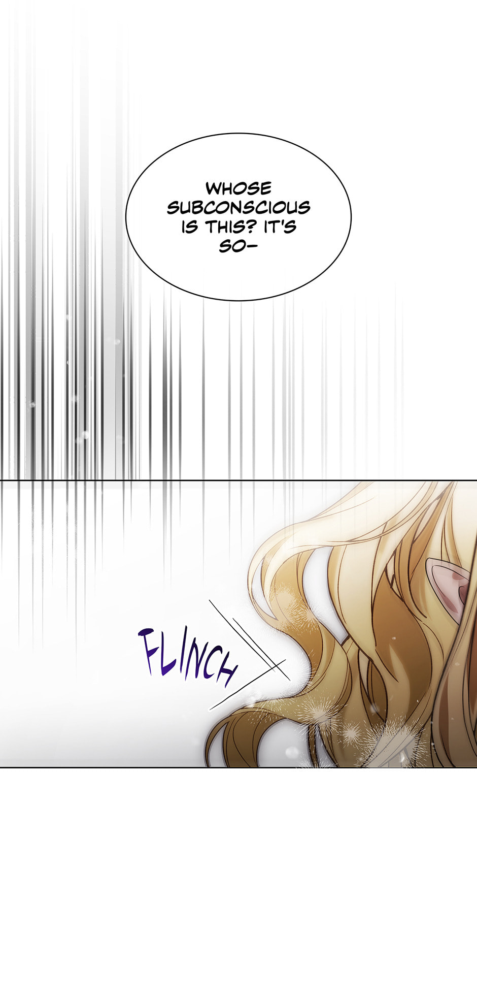 Read Let Me Tag Along chapter 43 image 20 on Lezhin