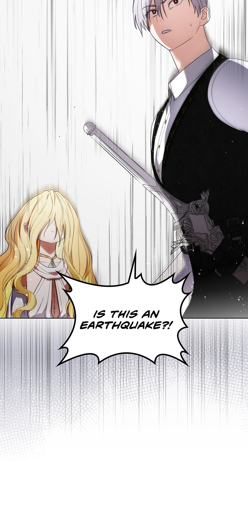 Read Let Me Tag Along chapter 43 image 22 on Lezhin
