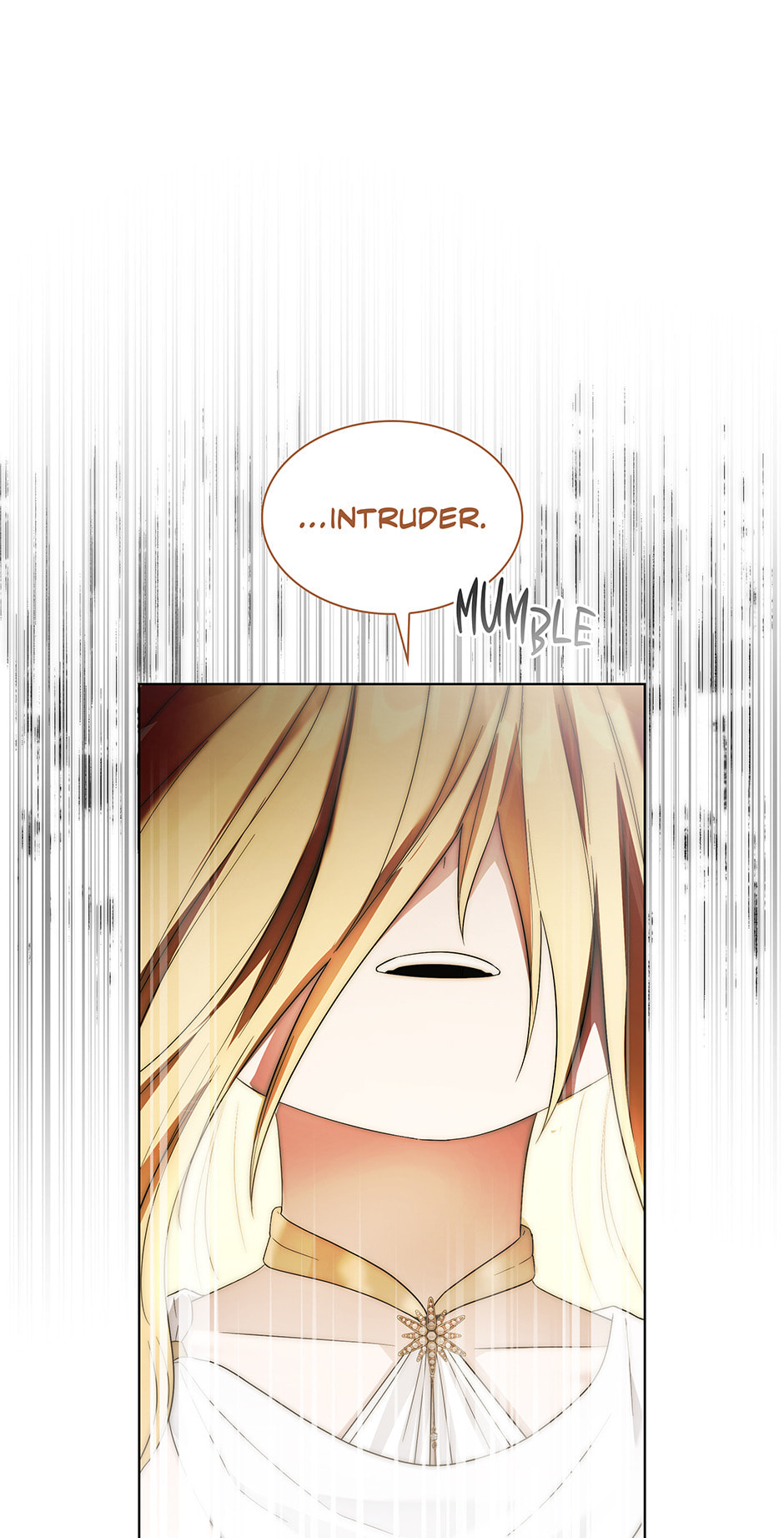 Read Let Me Tag Along chapter 43 image 23 on Lezhin