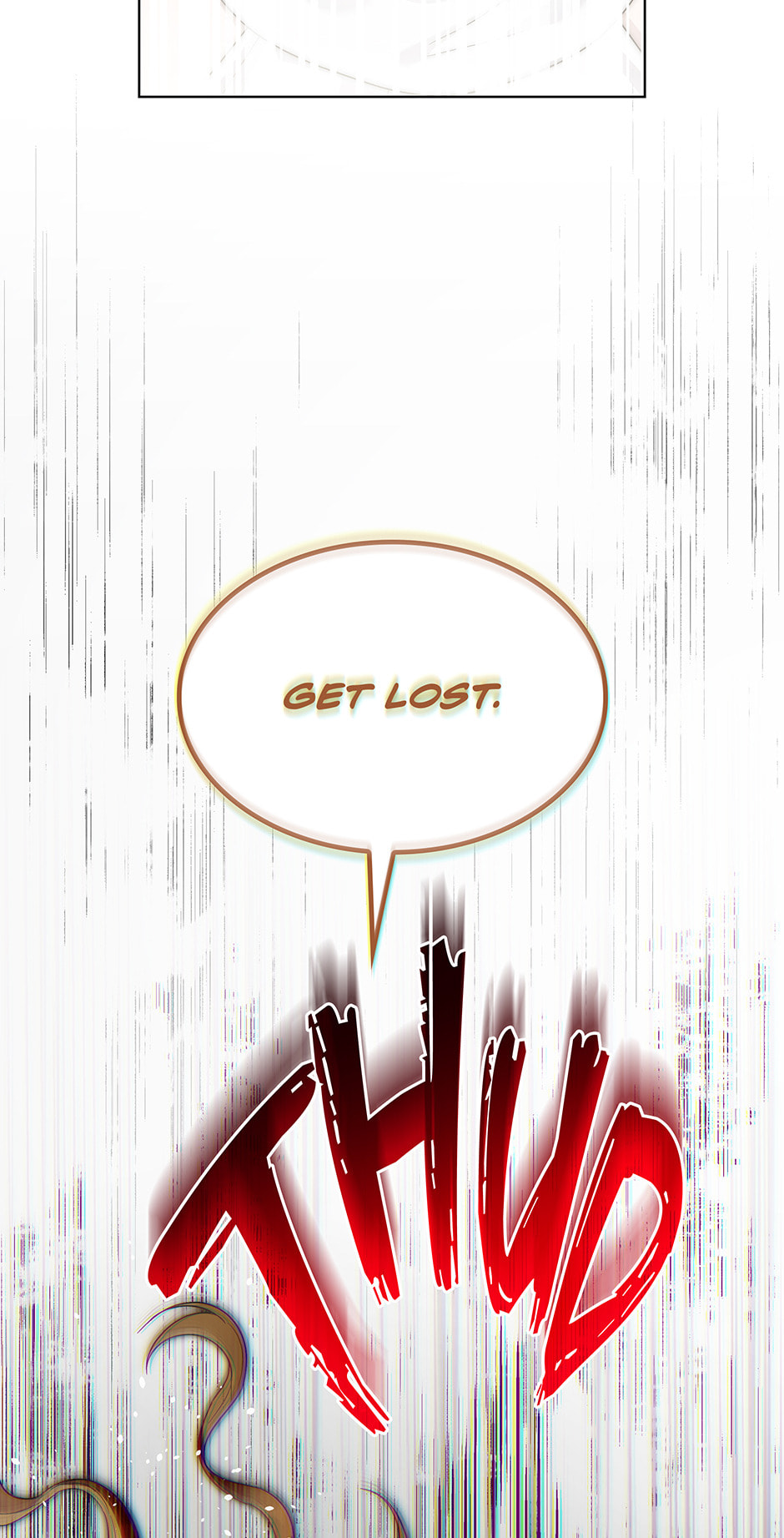Read Let Me Tag Along chapter 43 image 24 on Lezhin