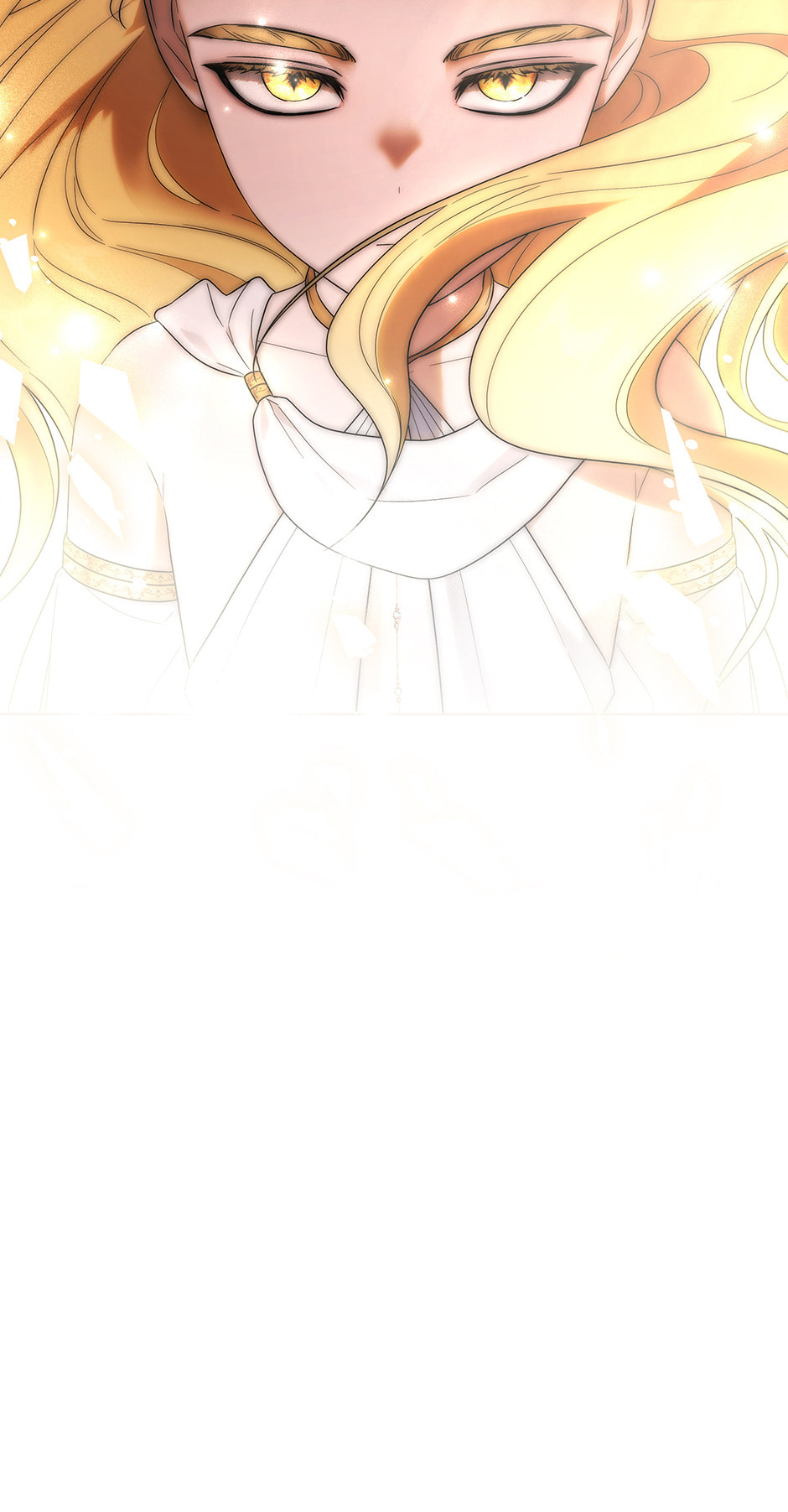 Read Let Me Tag Along chapter 43 image 29 on Lezhin