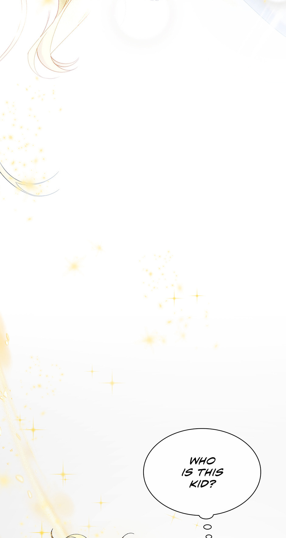 Read Let Me Tag Along chapter 43 image 3 on Lezhin