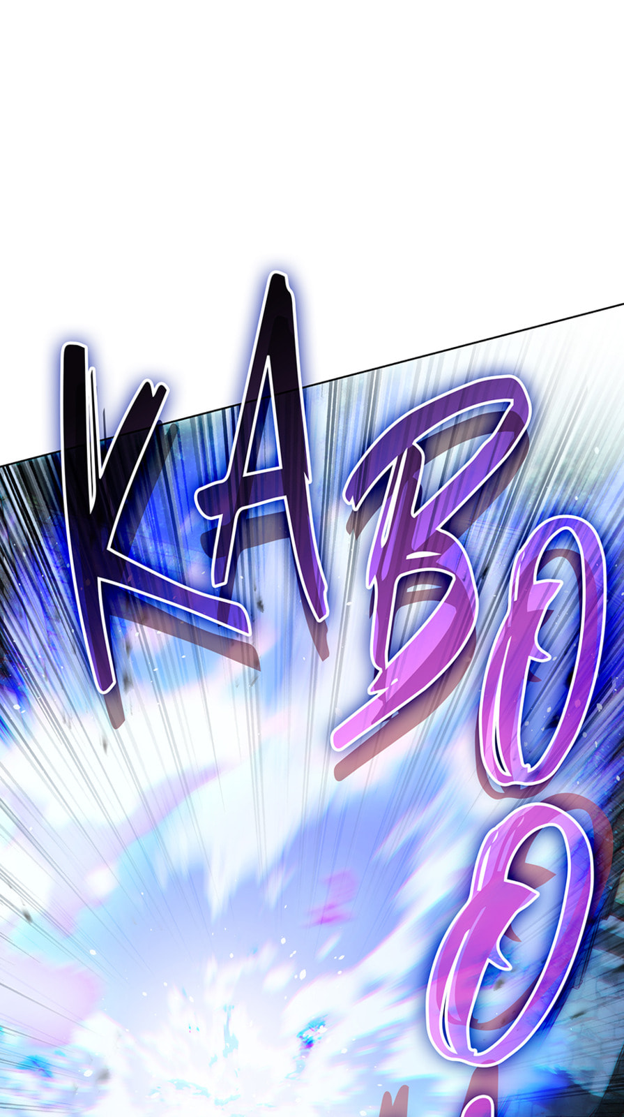 Read Let Me Tag Along chapter 43 image 31 on Lezhin