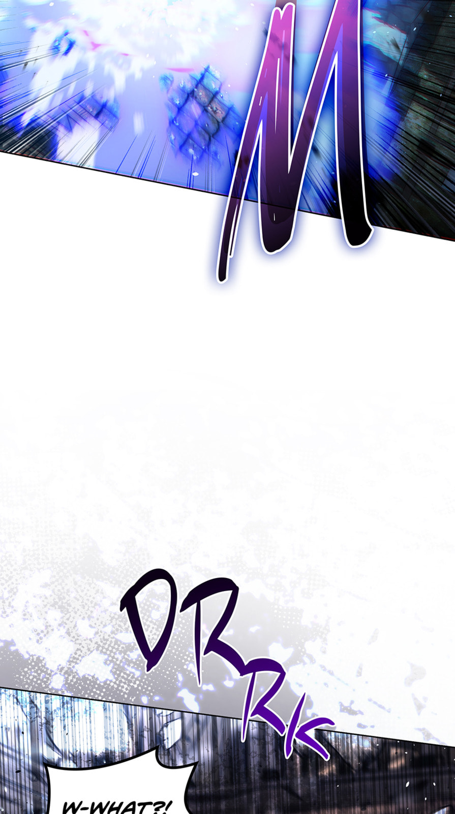 Read Let Me Tag Along chapter 43 image 32 on Lezhin