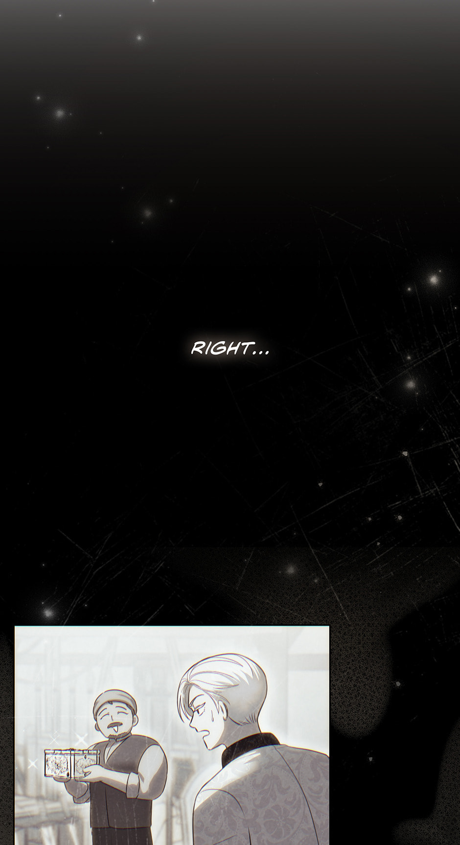 Read Let Me Tag Along chapter 43 image 39 on Lezhin