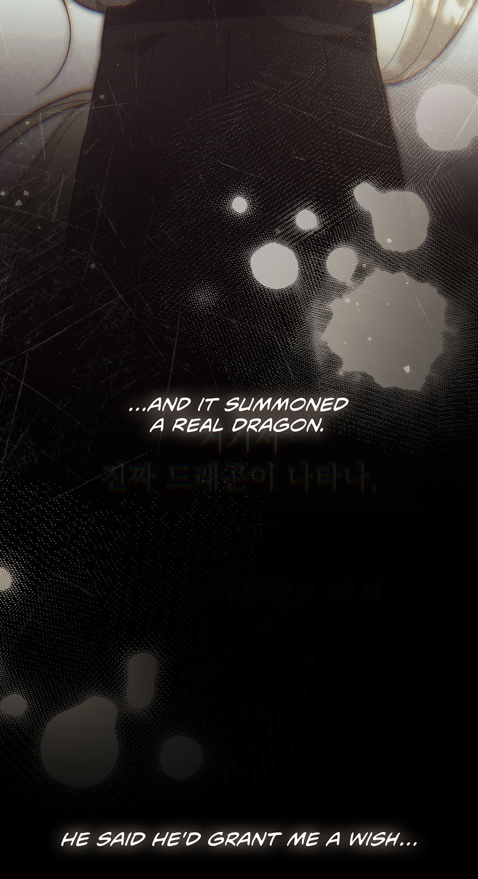 Read Let Me Tag Along chapter 43 image 42 on Lezhin