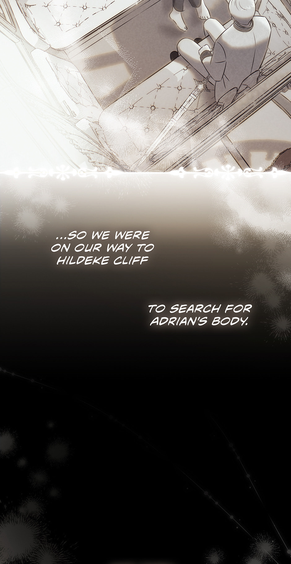 Read Let Me Tag Along chapter 43 image 44 on Lezhin