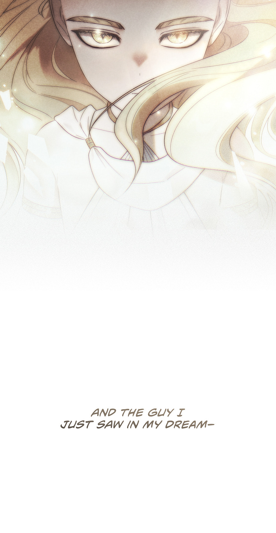 Read Let Me Tag Along chapter 43 image 47 on Lezhin
