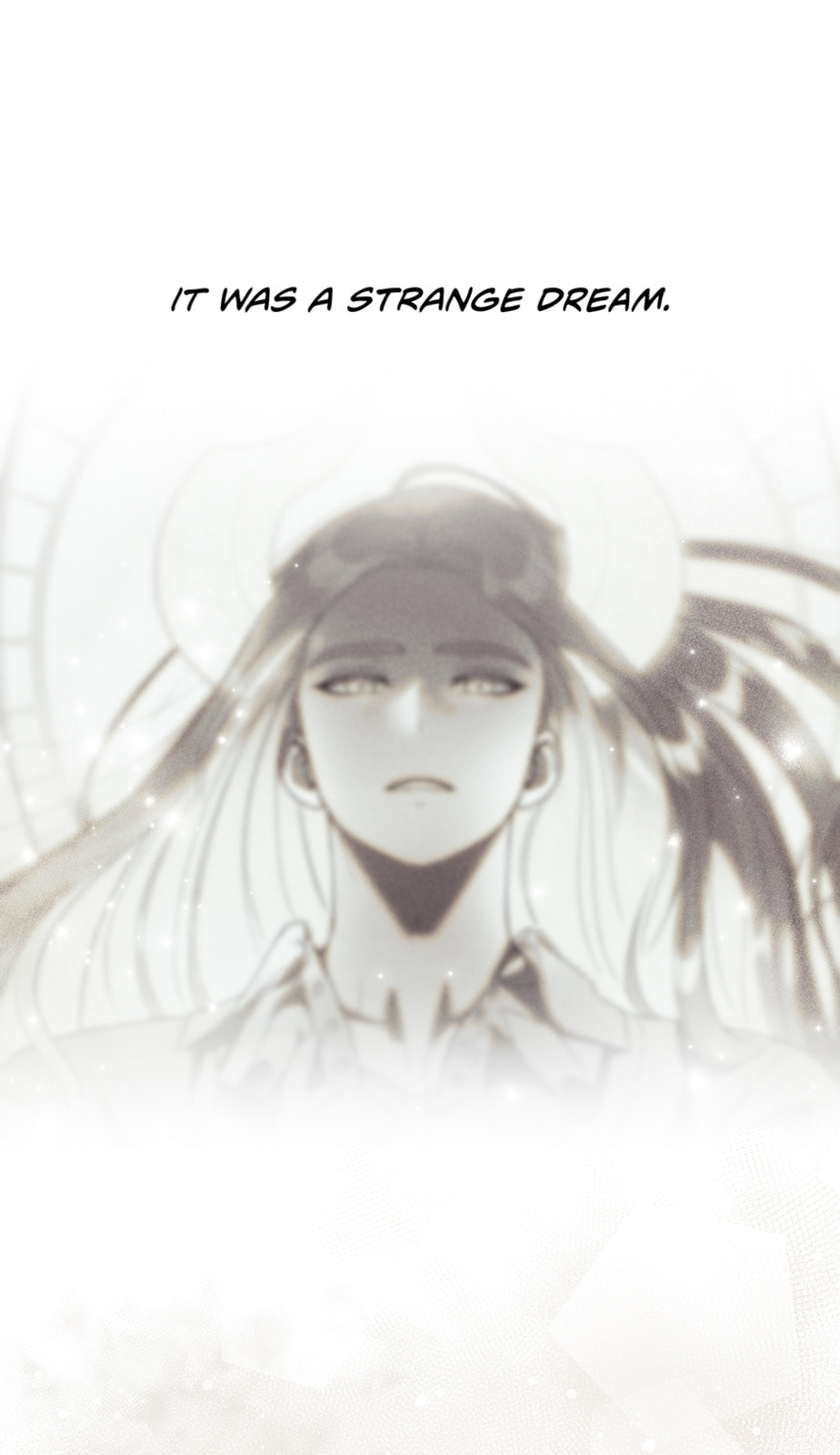 Read Let Me Tag Along chapter 43 image 48 on Lezhin