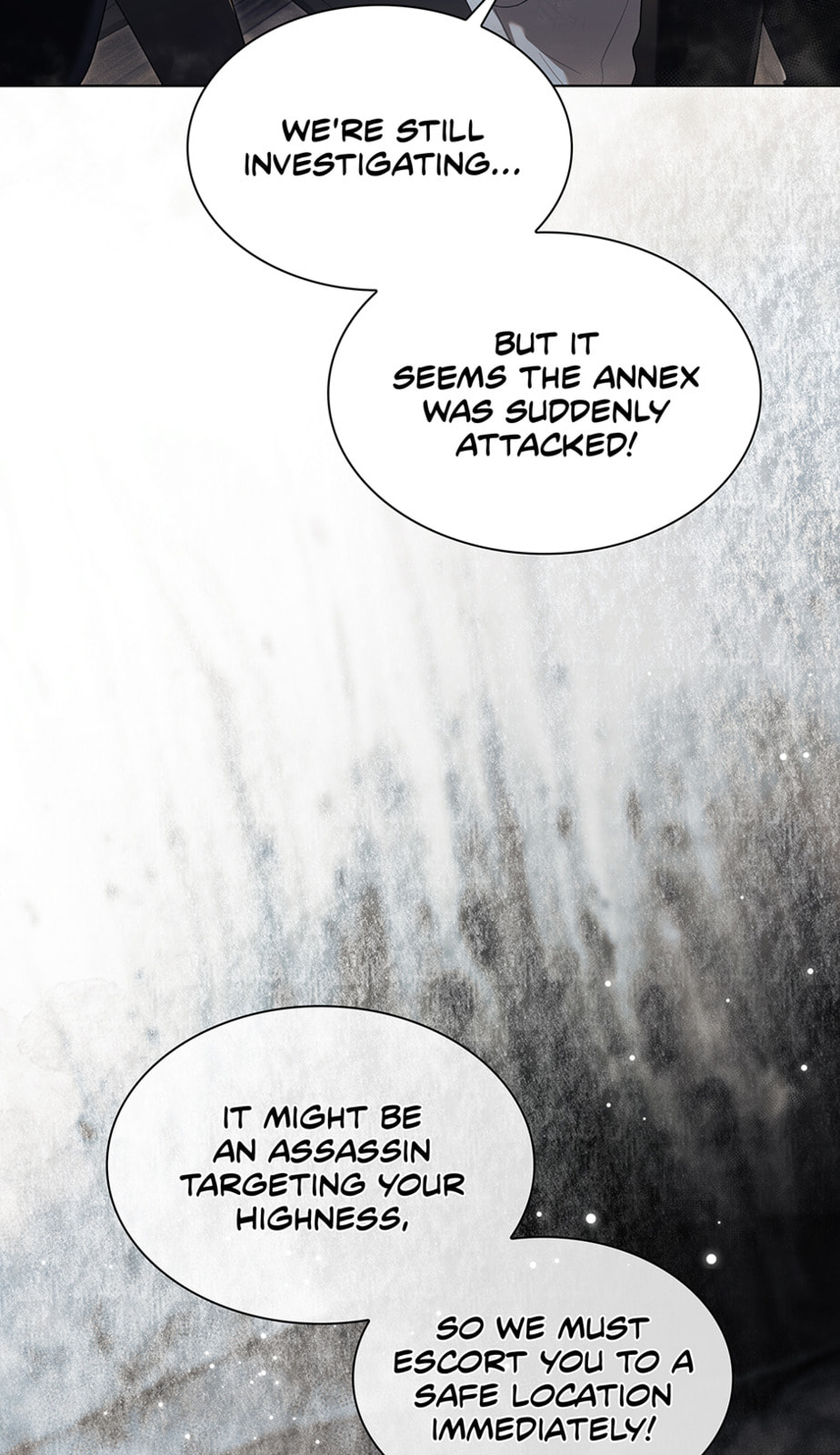 Read Let Me Tag Along chapter 43 image 50 on Lezhin