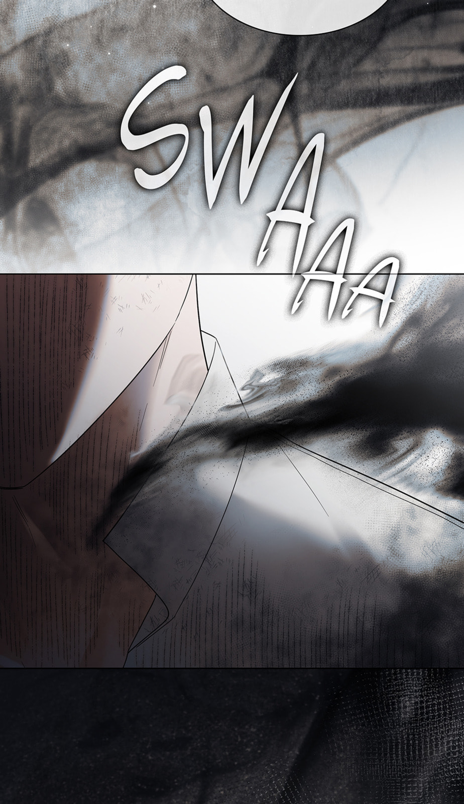 Read Let Me Tag Along chapter 43 image 51 on Lezhin
