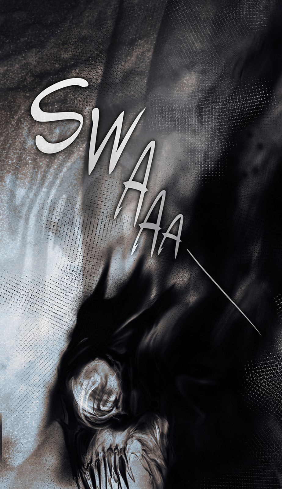 Read Let Me Tag Along chapter 43 image 52 on Lezhin
