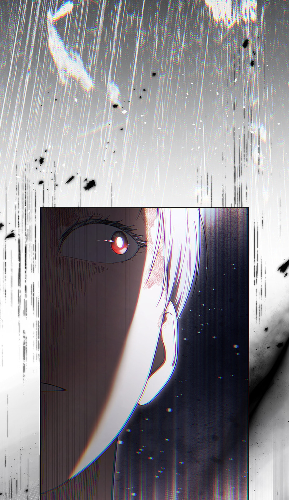 Read Let Me Tag Along chapter 43 image 54 on Lezhin