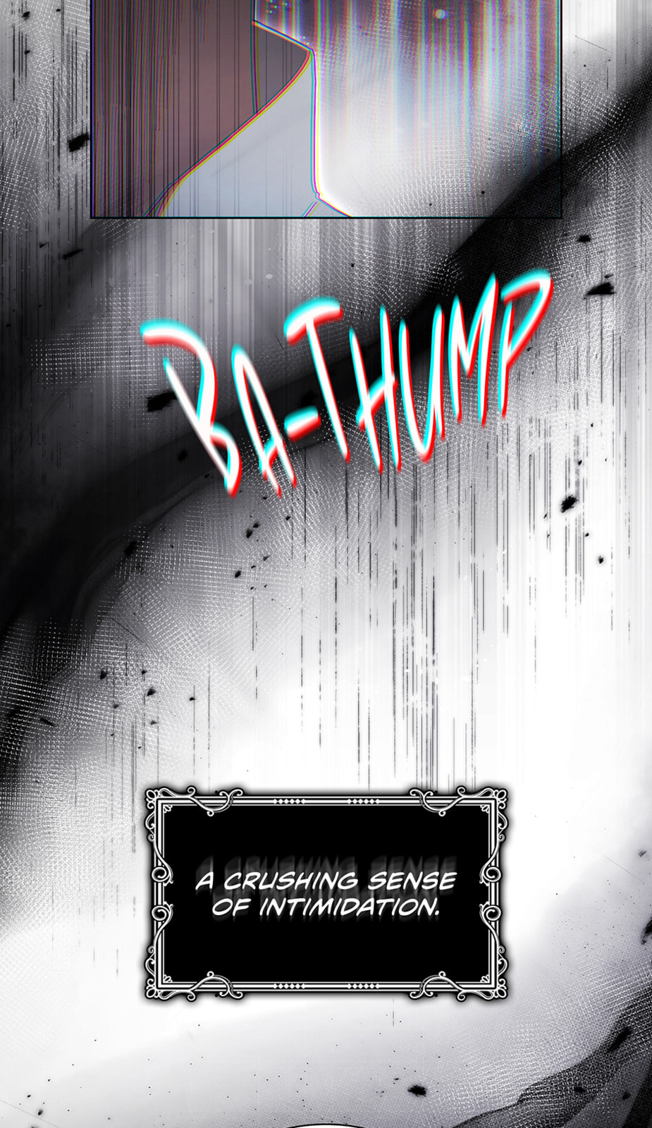 Read Let Me Tag Along chapter 43 image 55 on Lezhin