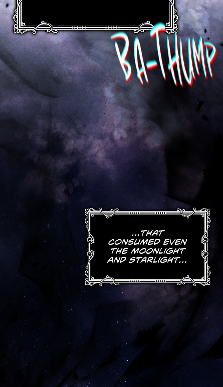 Read Let Me Tag Along chapter 43 image 57 on Lezhin