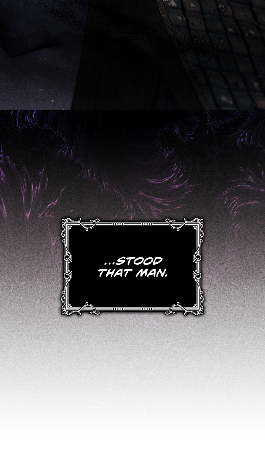 Read Let Me Tag Along chapter 43 image 59 on Lezhin
