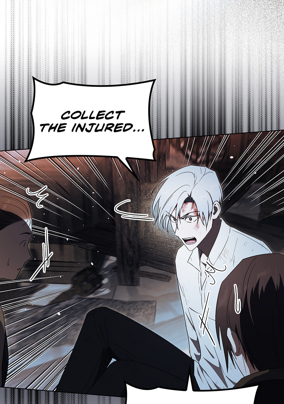 Read Let Me Tag Along chapter 43 image 63 on Lezhin