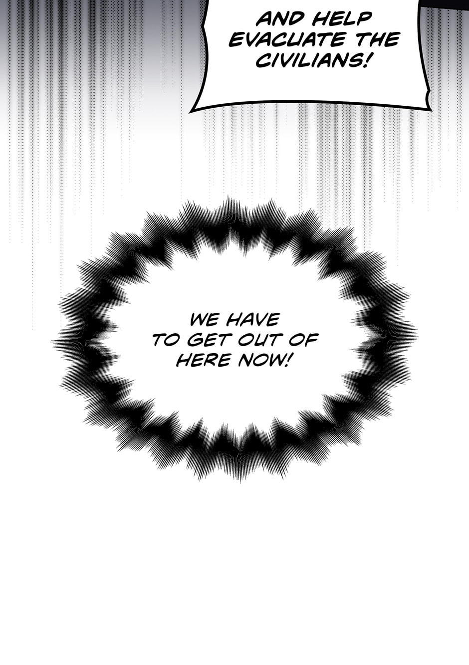 Read Let Me Tag Along chapter 43 image 64 on Lezhin