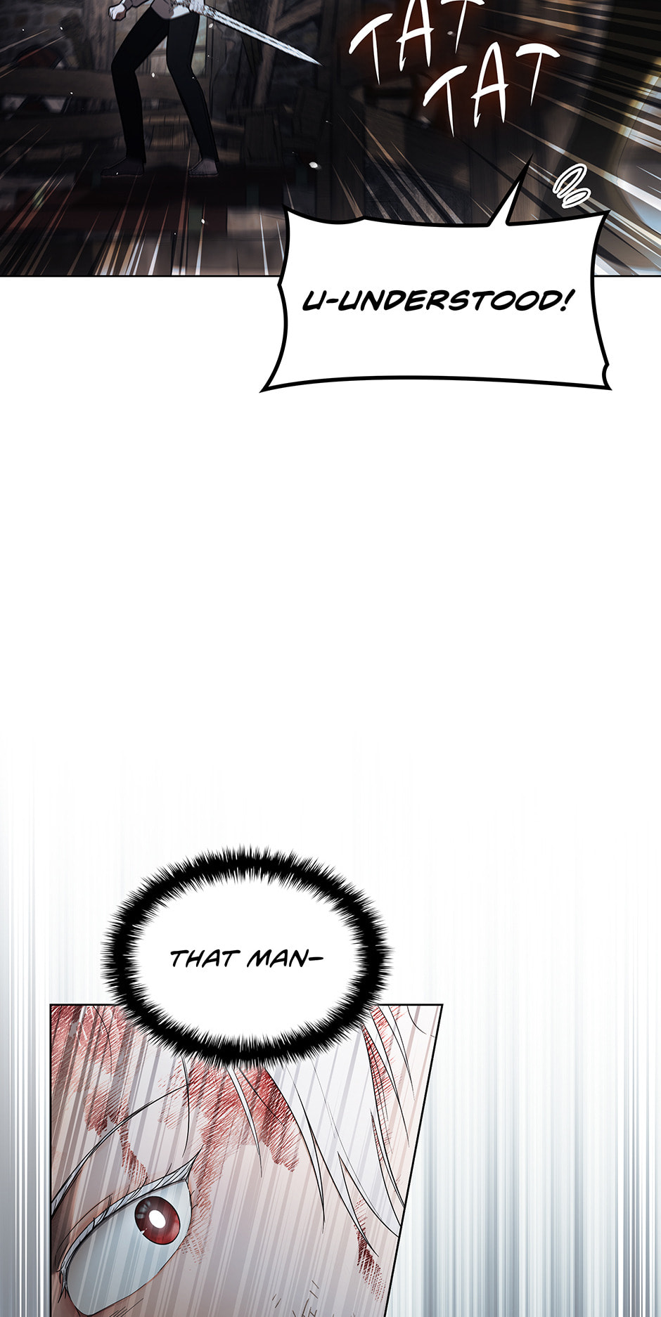 Read Let Me Tag Along chapter 43 image 67 on Lezhin