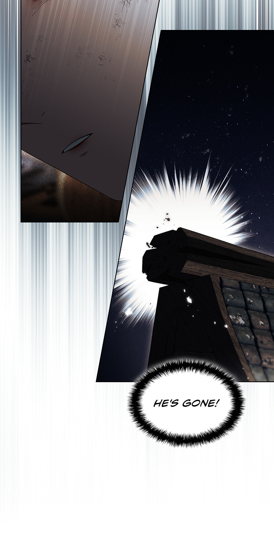 Read Let Me Tag Along chapter 43 image 68 on Lezhin