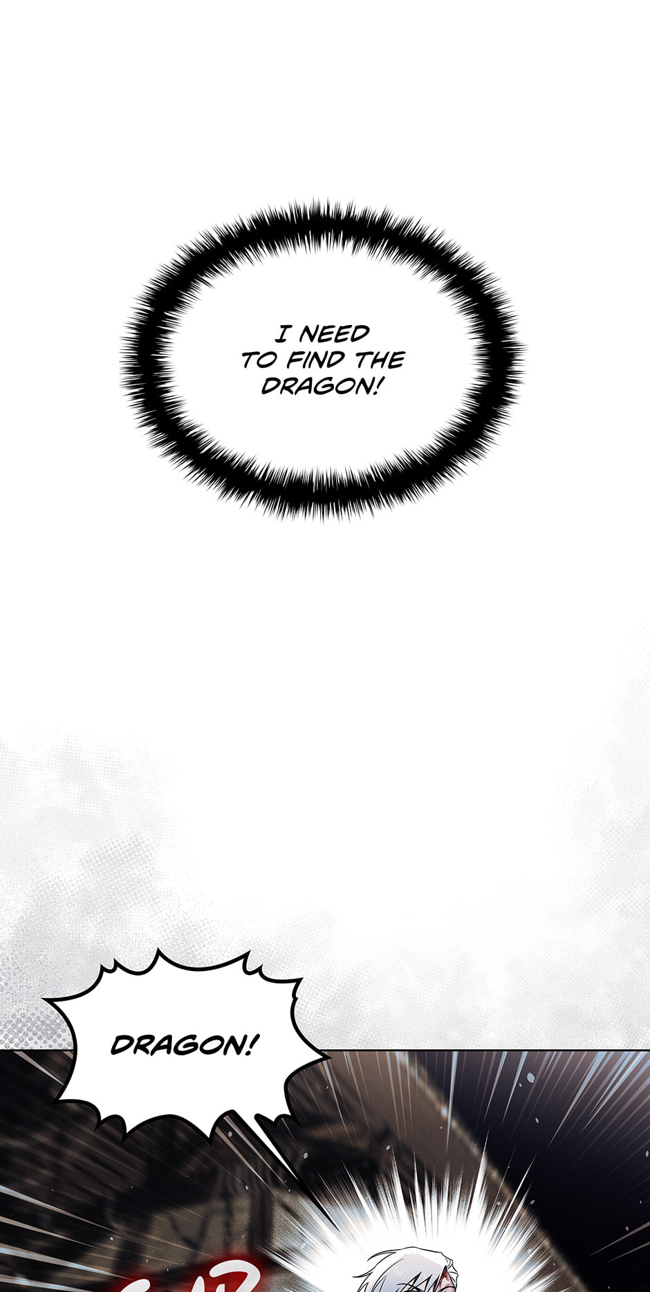 Read Let Me Tag Along chapter 43 image 69 on Lezhin