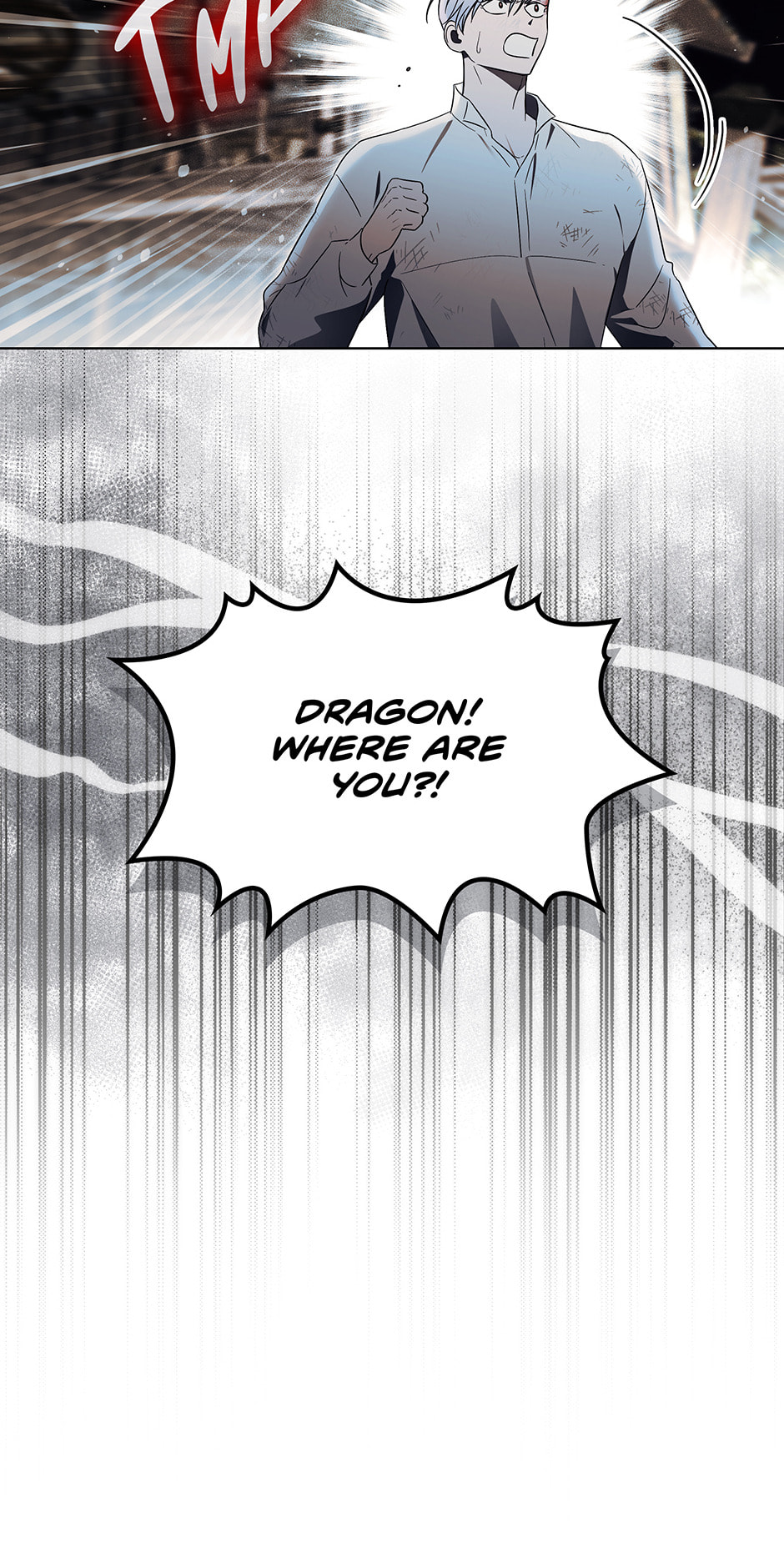 Read Let Me Tag Along chapter 43 image 70 on Lezhin