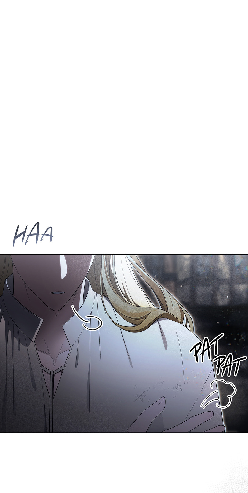 Read Let Me Tag Along chapter 43 image 71 on Lezhin