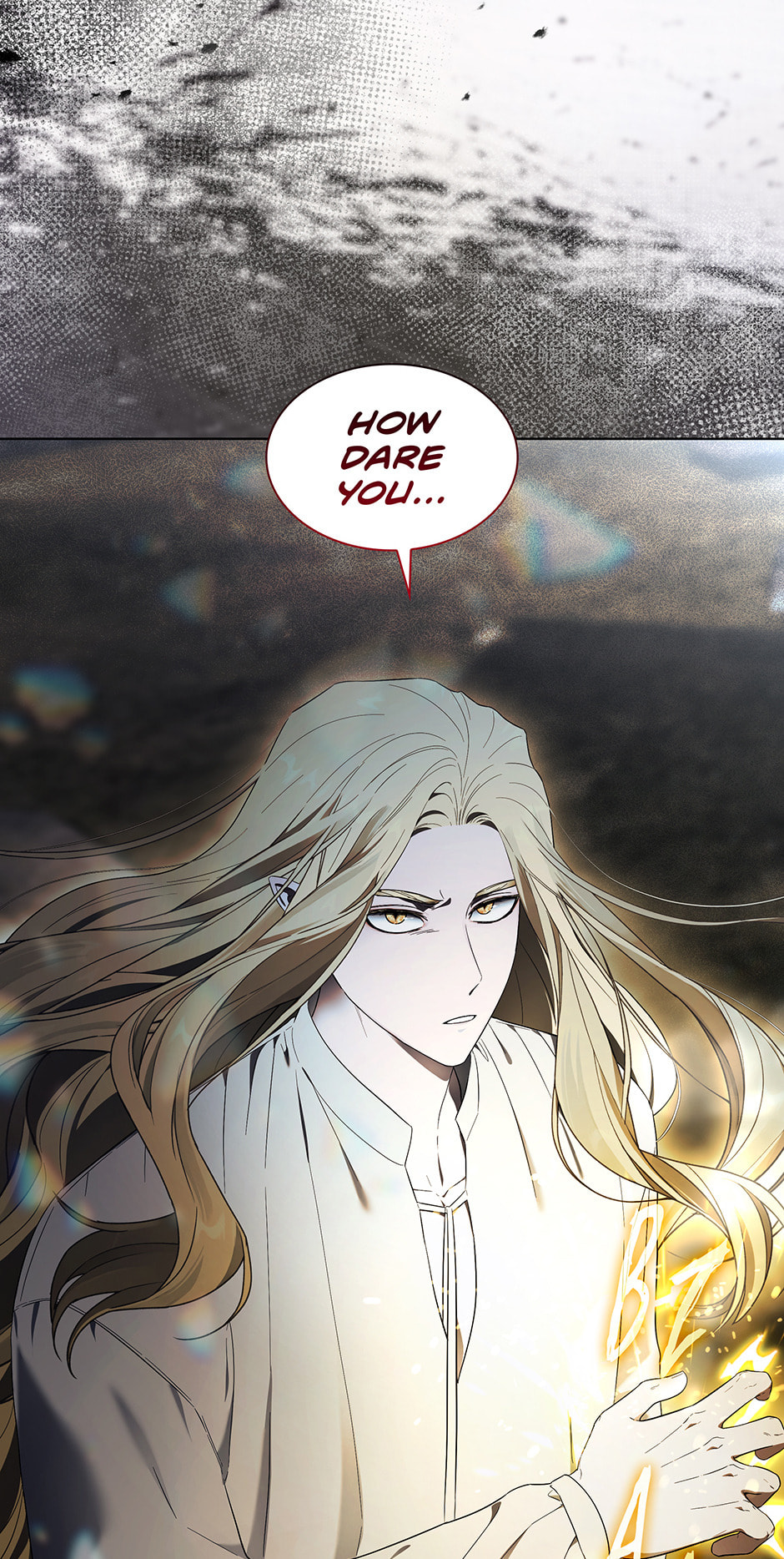 Read Let Me Tag Along chapter 43 image 73 on Lezhin