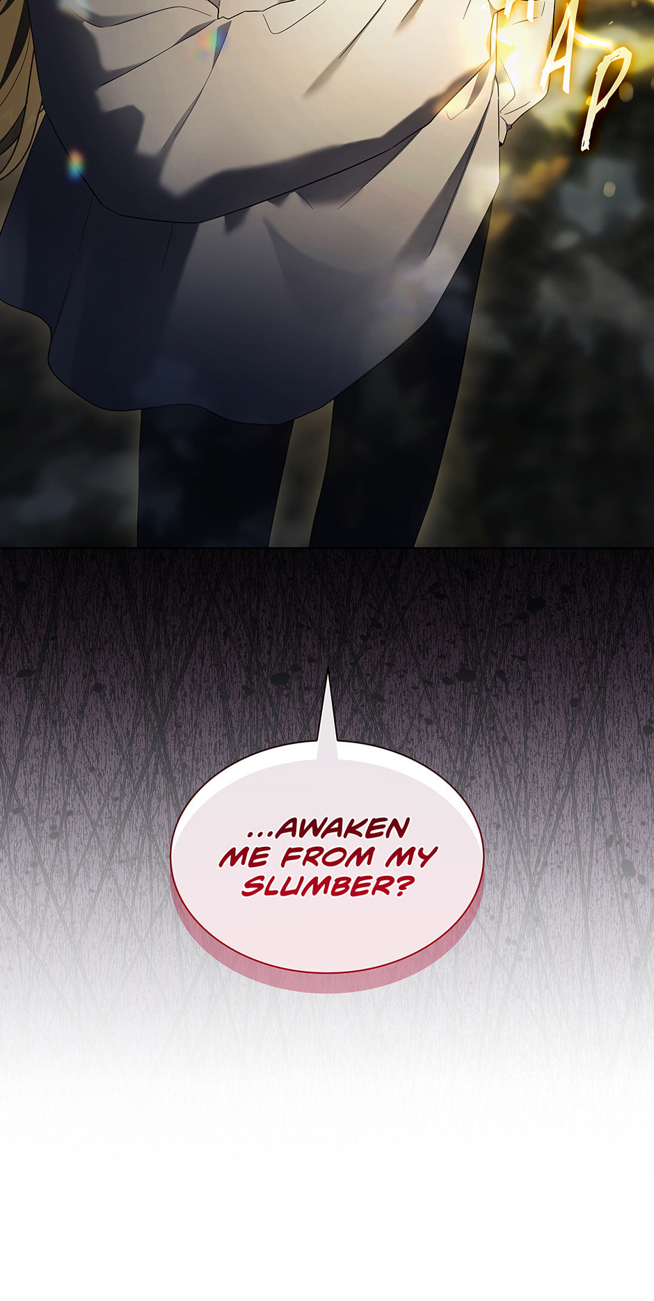 Read Let Me Tag Along chapter 43 image 74 on Lezhin