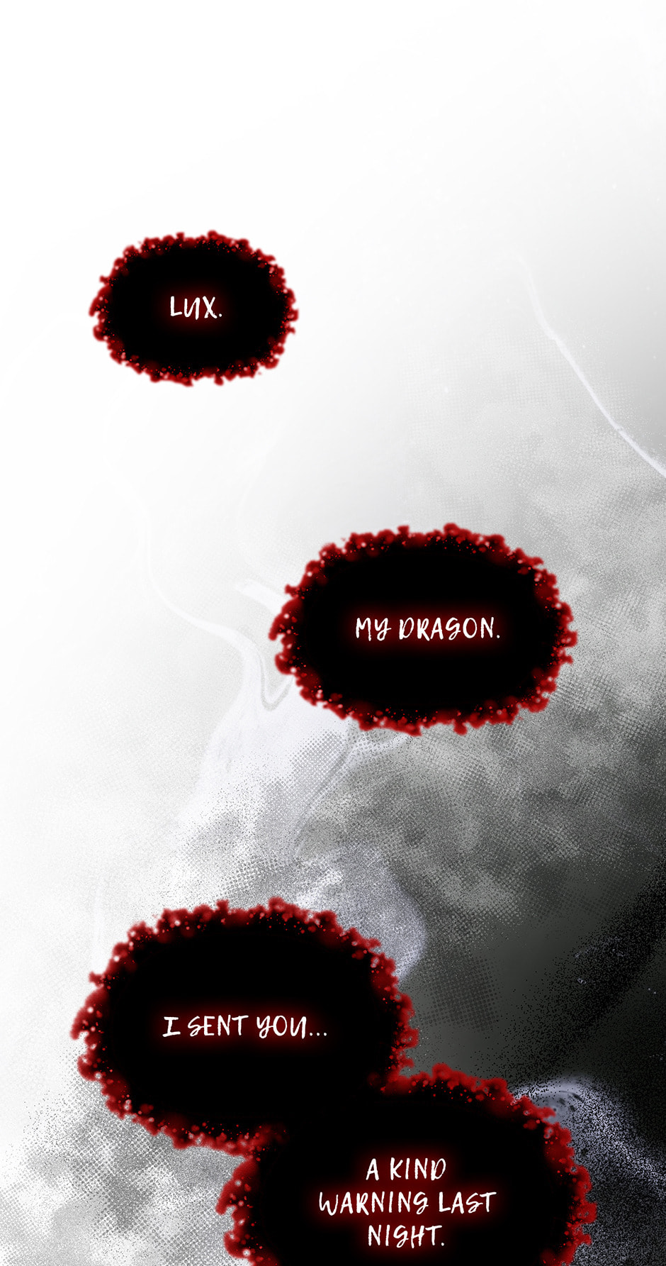 Read Let Me Tag Along chapter 43 image 75 on Lezhin