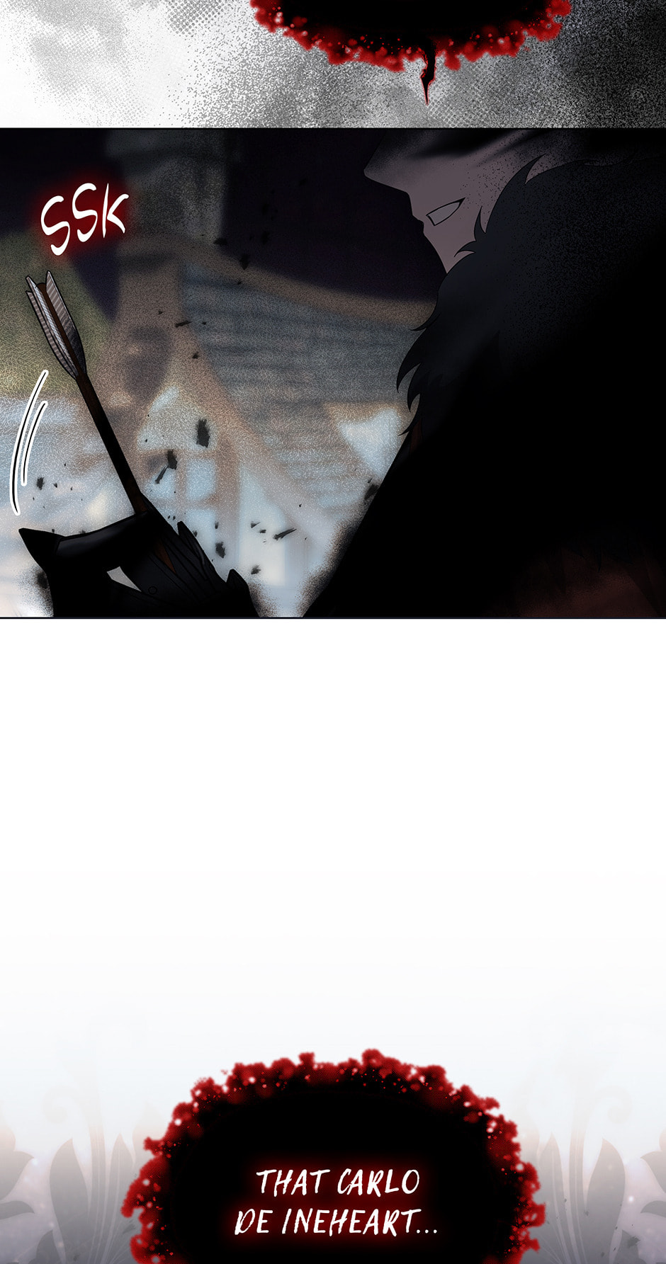 Read Let Me Tag Along chapter 43 image 76 on Lezhin