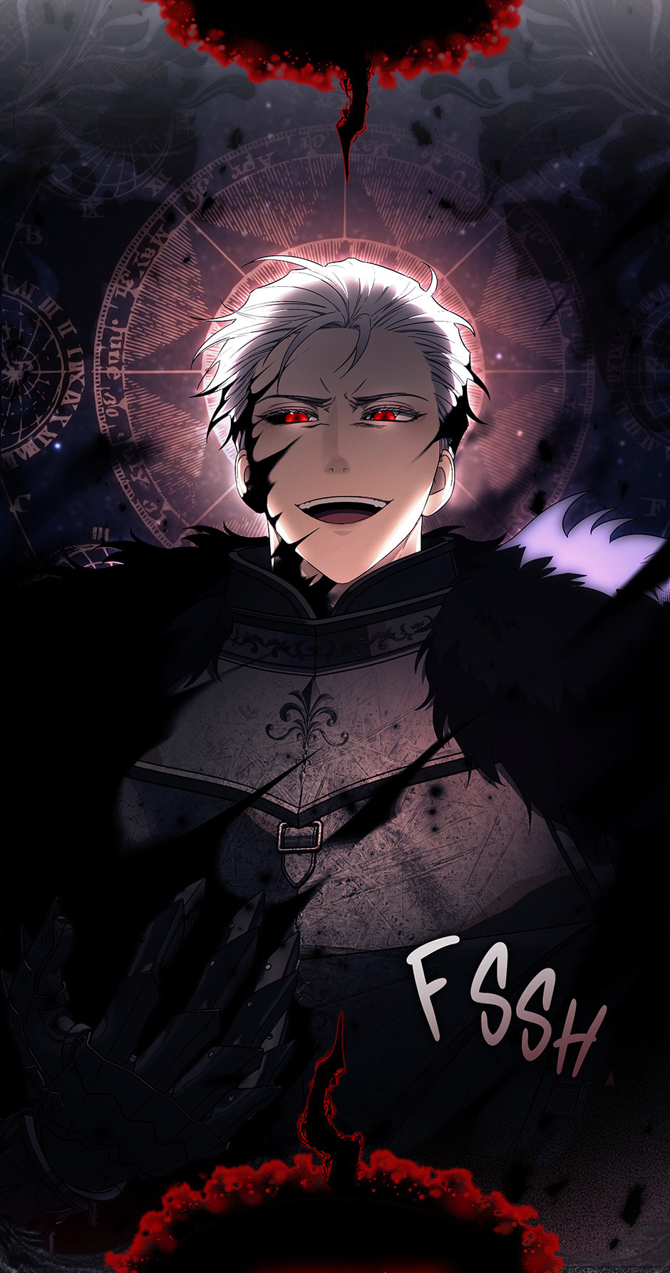 Read Let Me Tag Along chapter 43 image 77 on Lezhin
