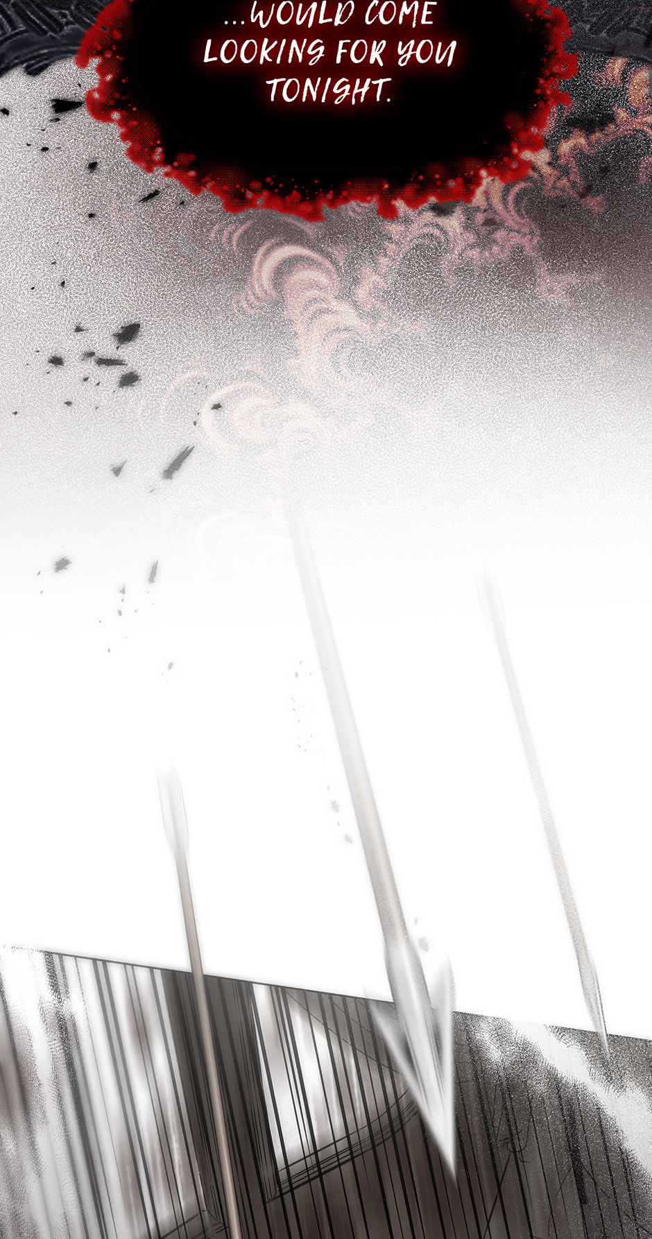 Read Let Me Tag Along chapter 43 image 78 on Lezhin