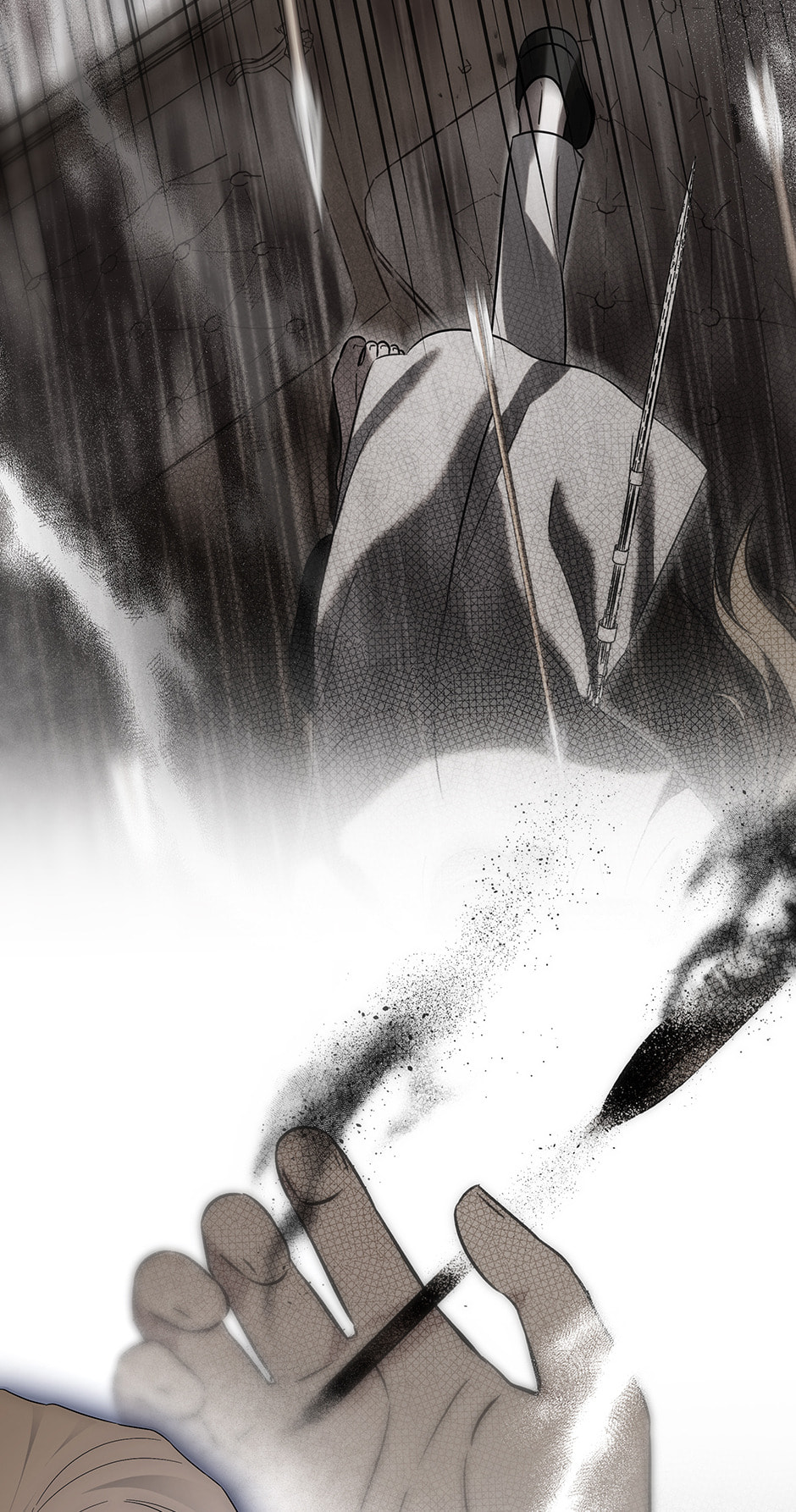 Read Let Me Tag Along chapter 43 image 79 on Lezhin