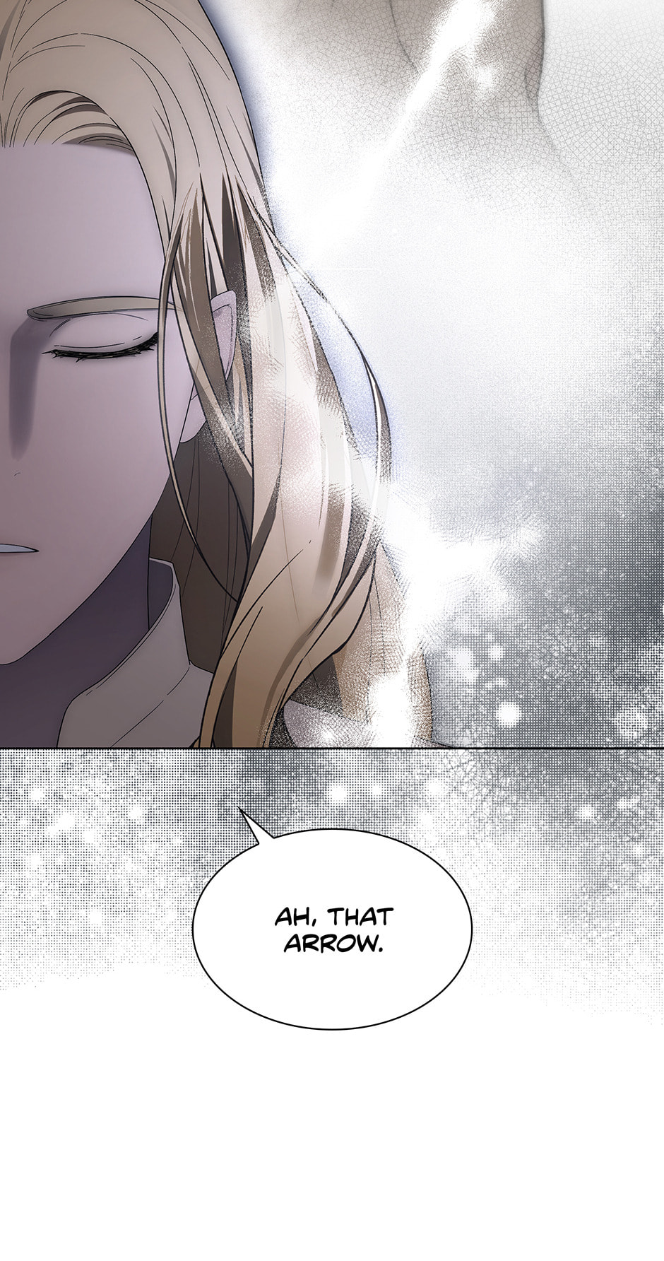 Read Let Me Tag Along chapter 43 image 80 on Lezhin
