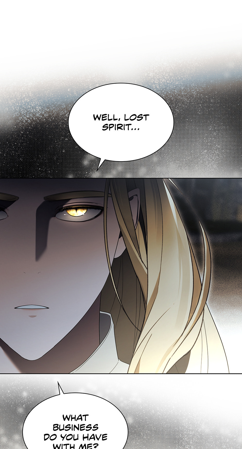 Read Let Me Tag Along chapter 43 image 81 on Lezhin