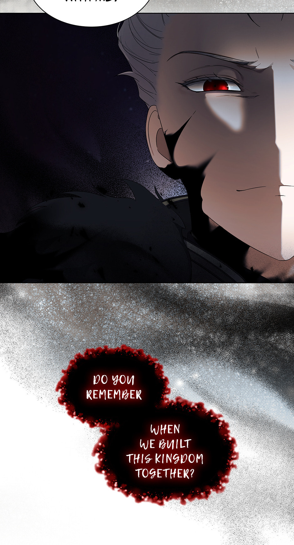 Read Let Me Tag Along chapter 43 image 82 on Lezhin