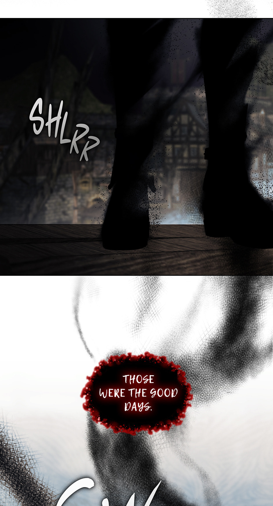 Read Let Me Tag Along chapter 43 image 83 on Lezhin