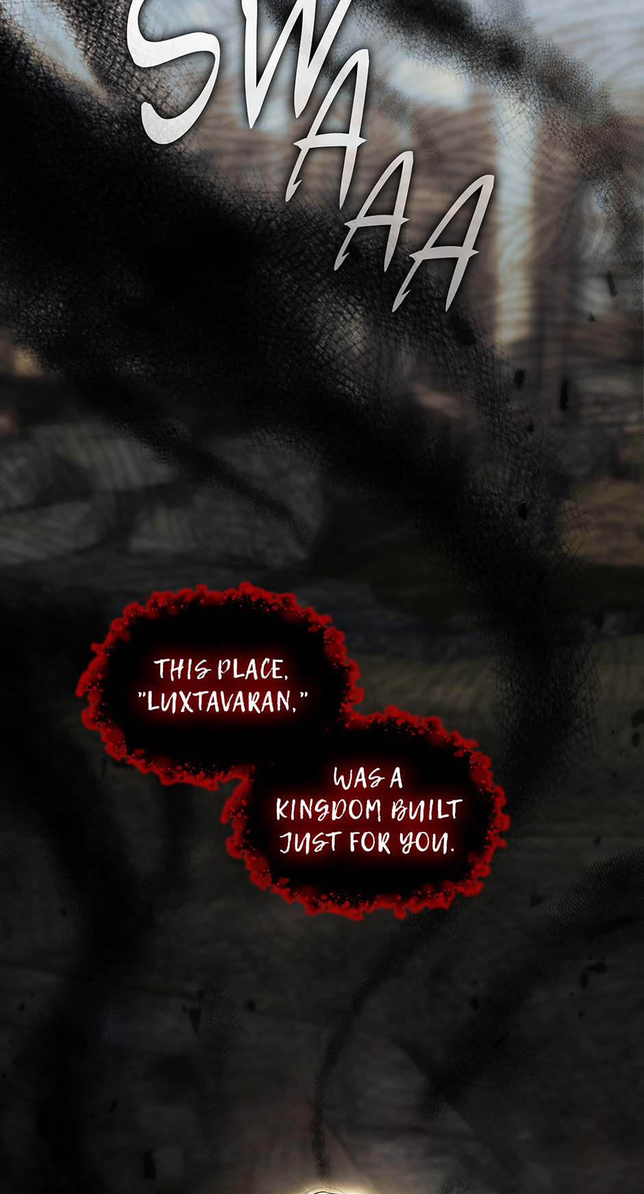 Read Let Me Tag Along chapter 43 image 84 on Lezhin