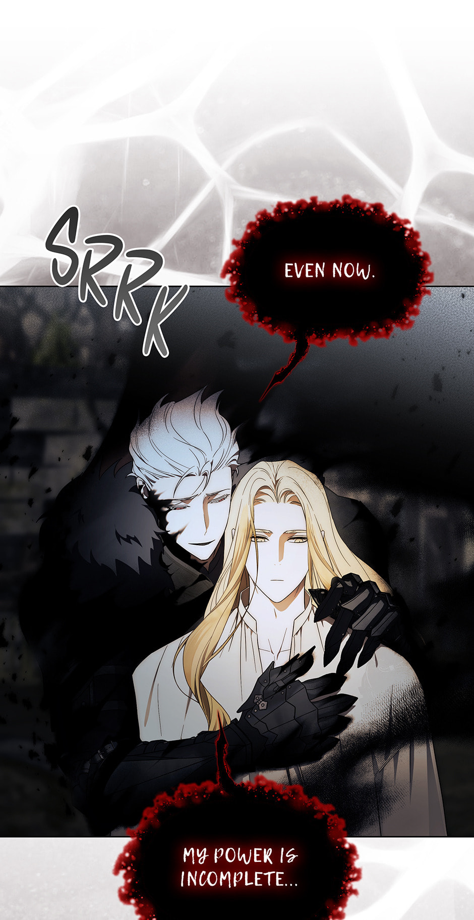 Read Let Me Tag Along chapter 43 image 86 on Lezhin