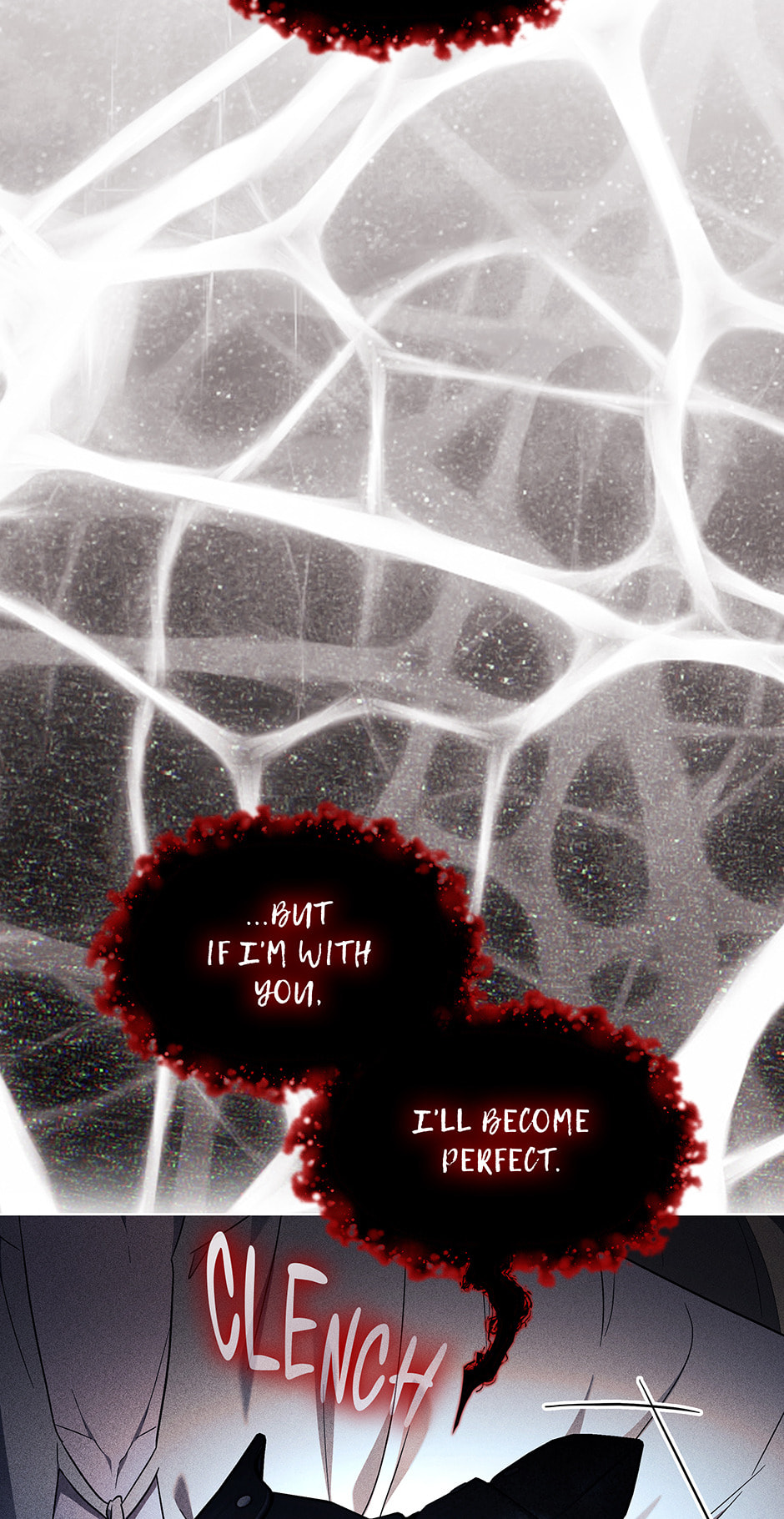 Read Let Me Tag Along chapter 43 image 87 on Lezhin