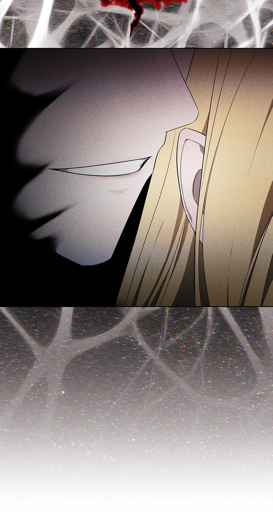 Read Let Me Tag Along chapter 43 image 89 on Lezhin