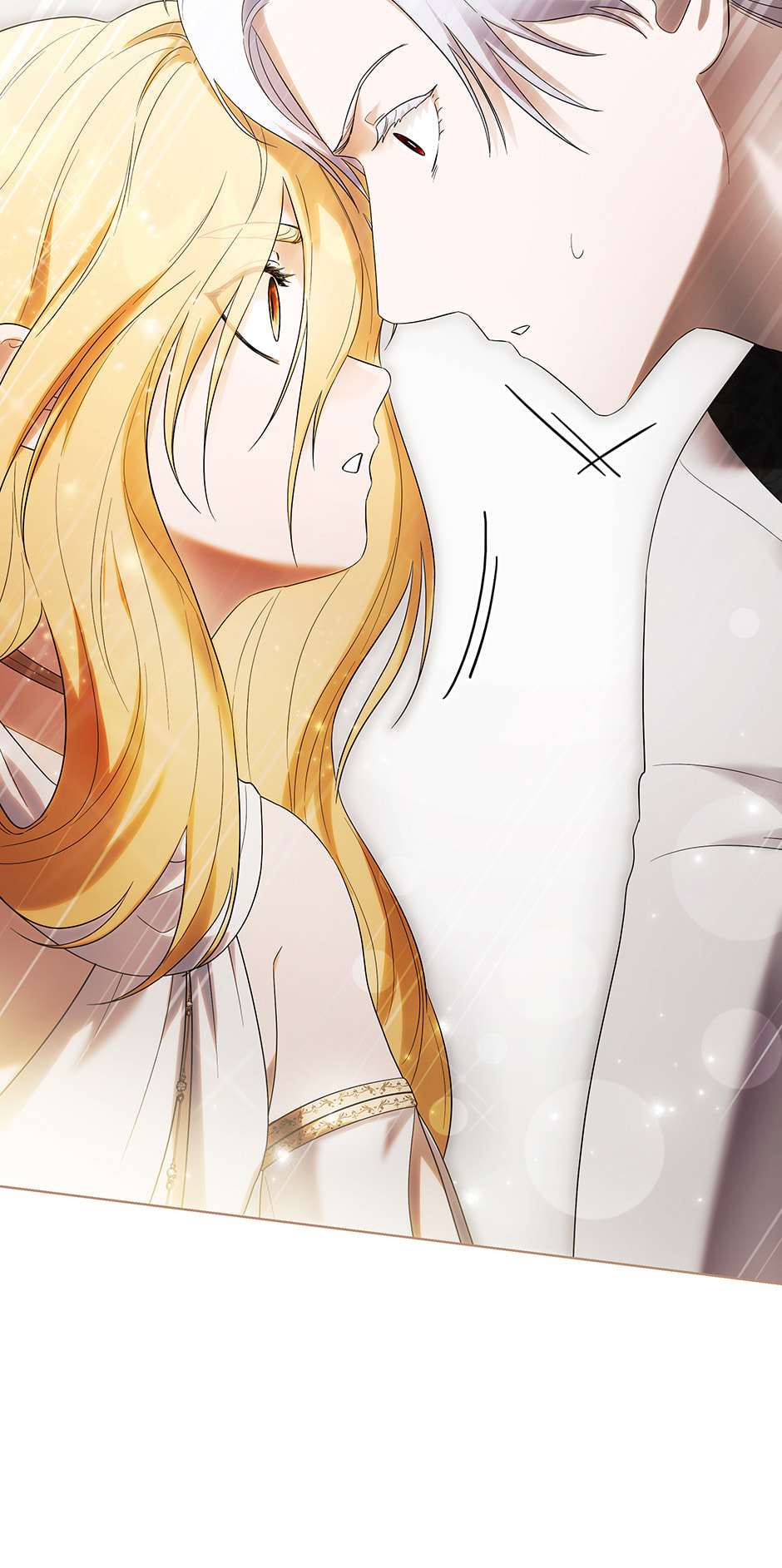 Read Let Me Tag Along chapter 43 image 9 on Lezhin