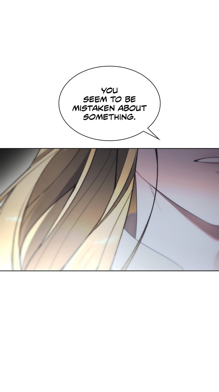 Read Let Me Tag Along chapter 43 image 90 on Lezhin