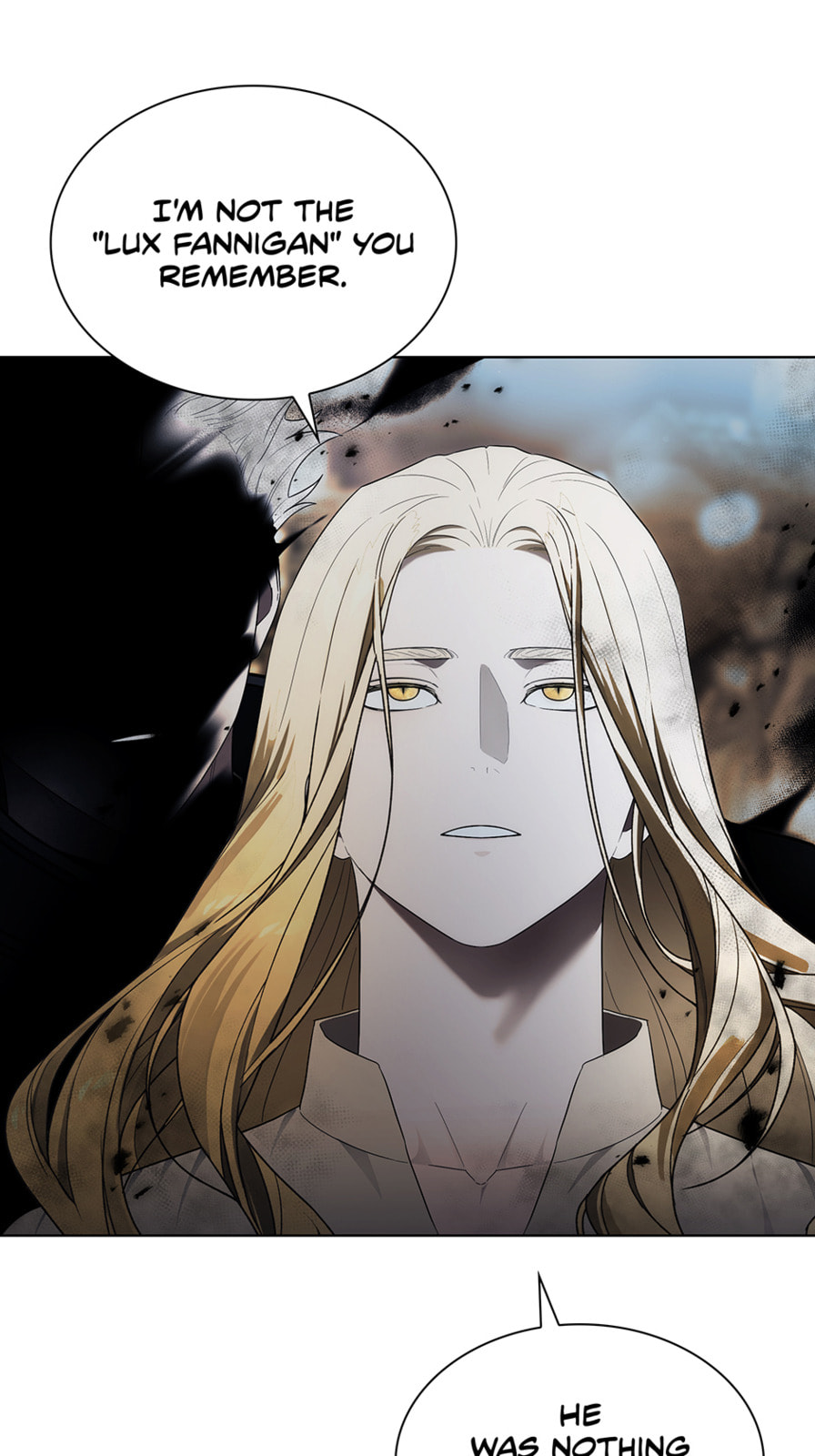 Read Let Me Tag Along chapter 43 image 91 on Lezhin