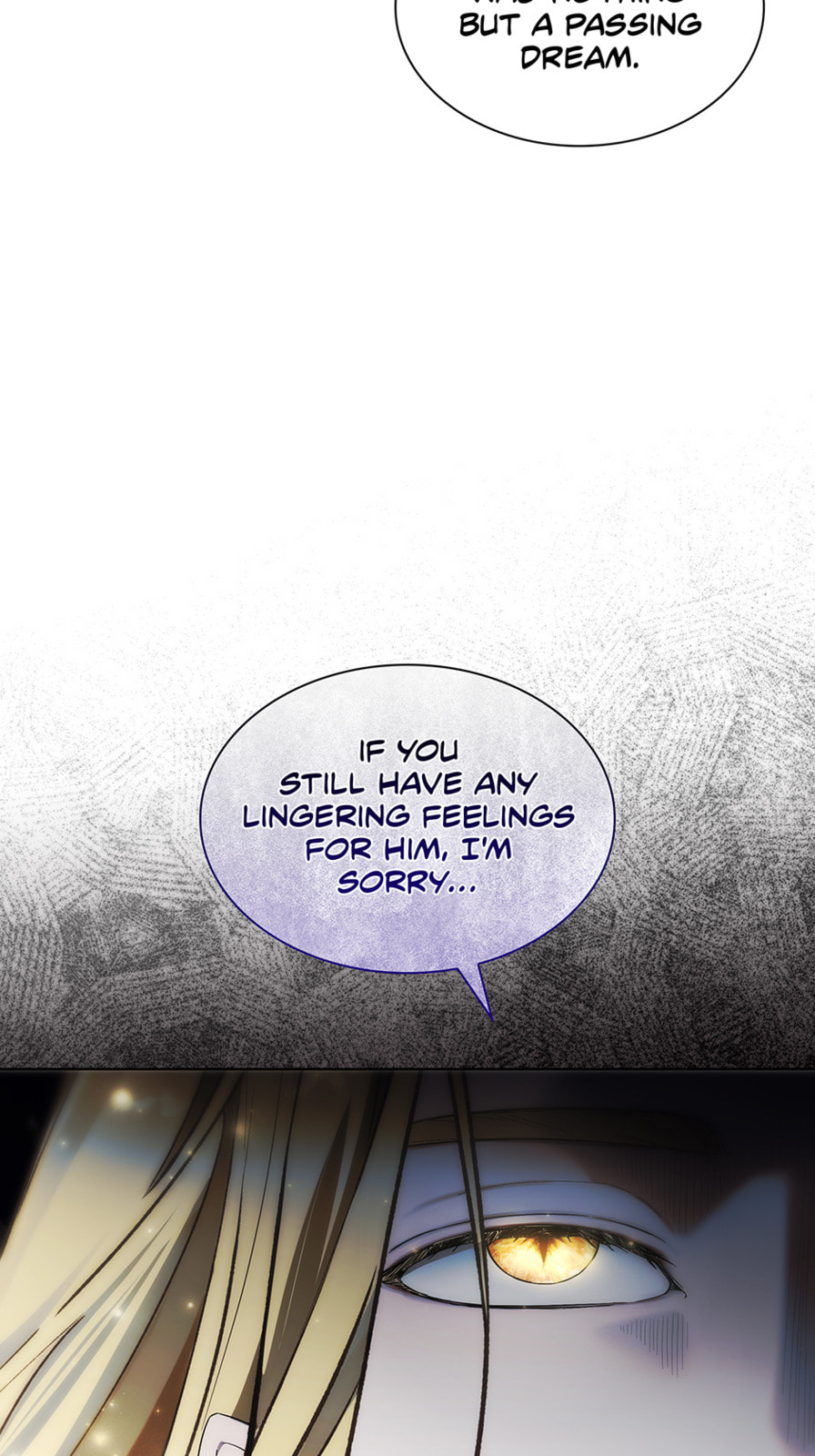Read Let Me Tag Along chapter 43 image 92 on Lezhin