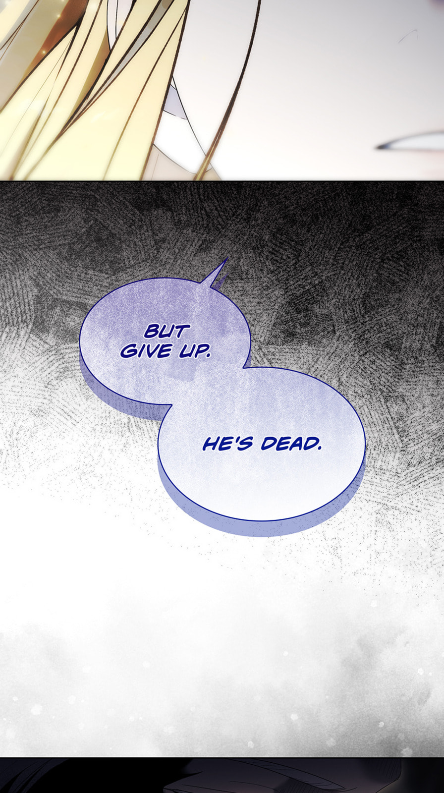 Read Let Me Tag Along chapter 43 image 93 on Lezhin