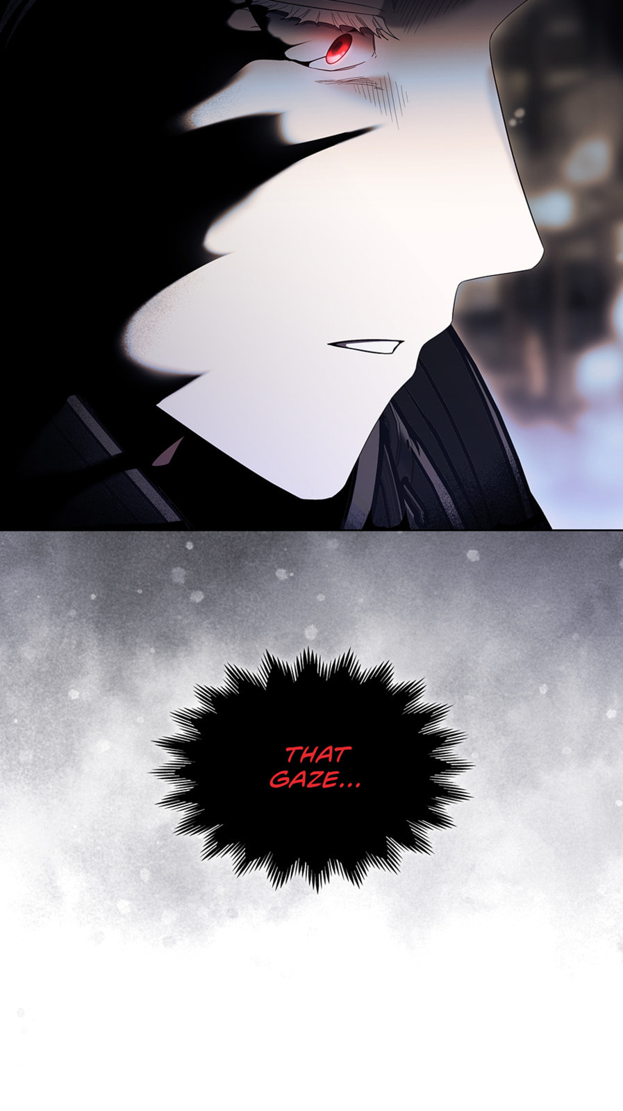 Read Let Me Tag Along chapter 43 image 94 on Lezhin